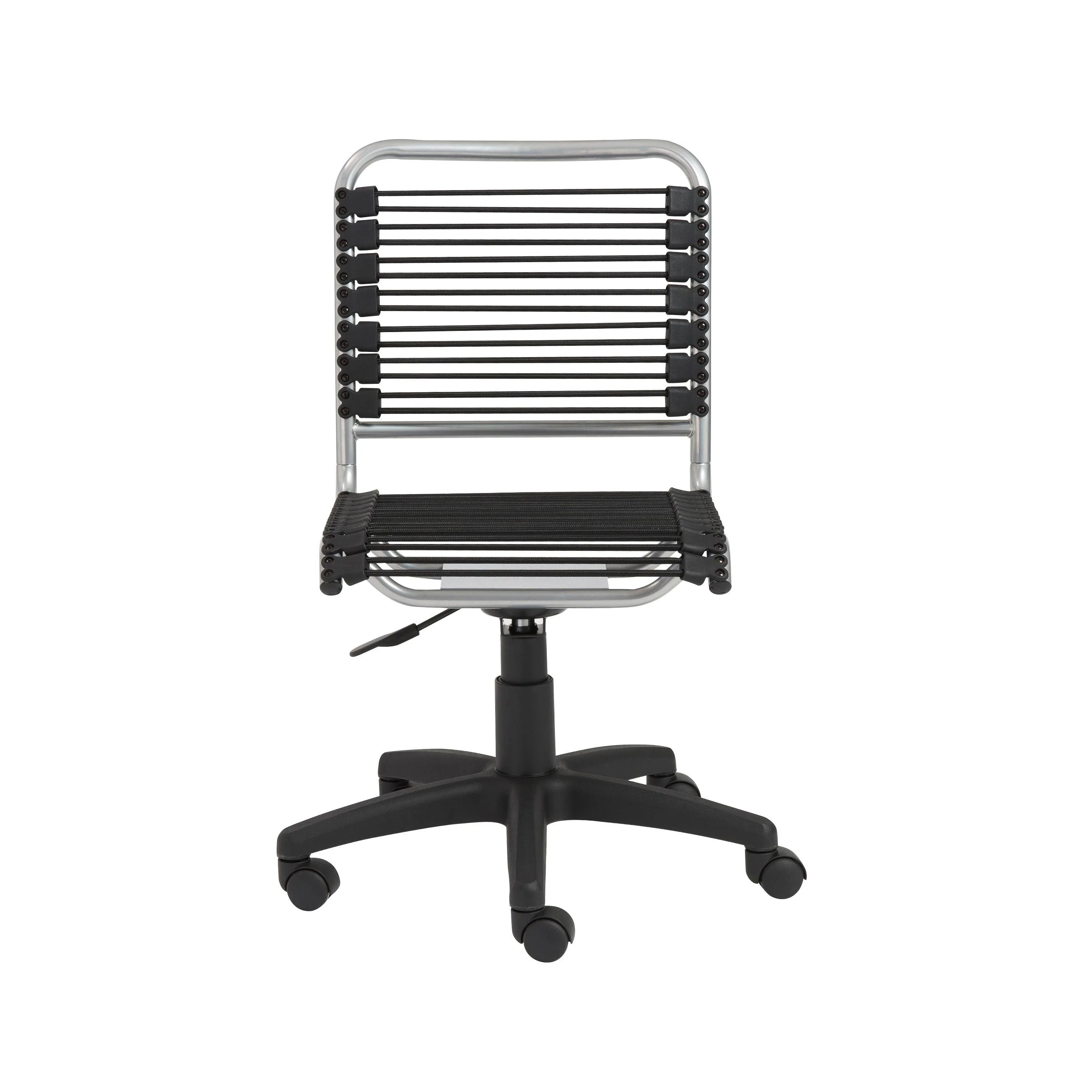 Bungie Low Back Office Chair - Frankwebs