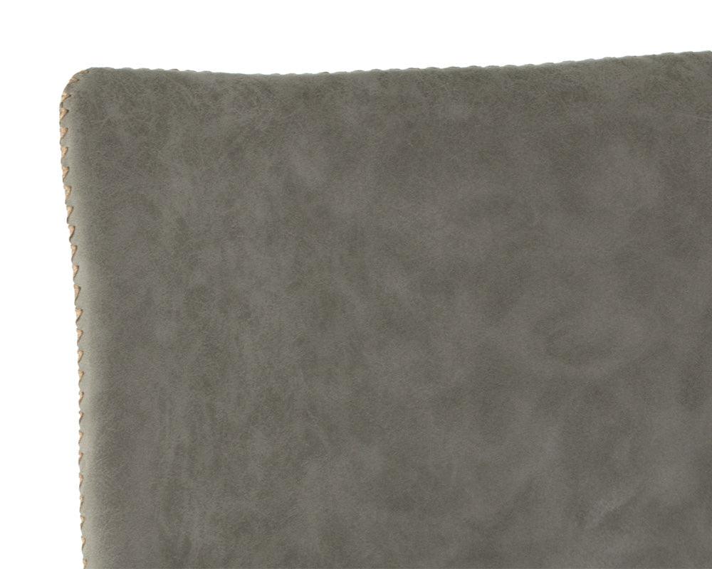 Cal Barstool  - Set of 2 - Frankwebs