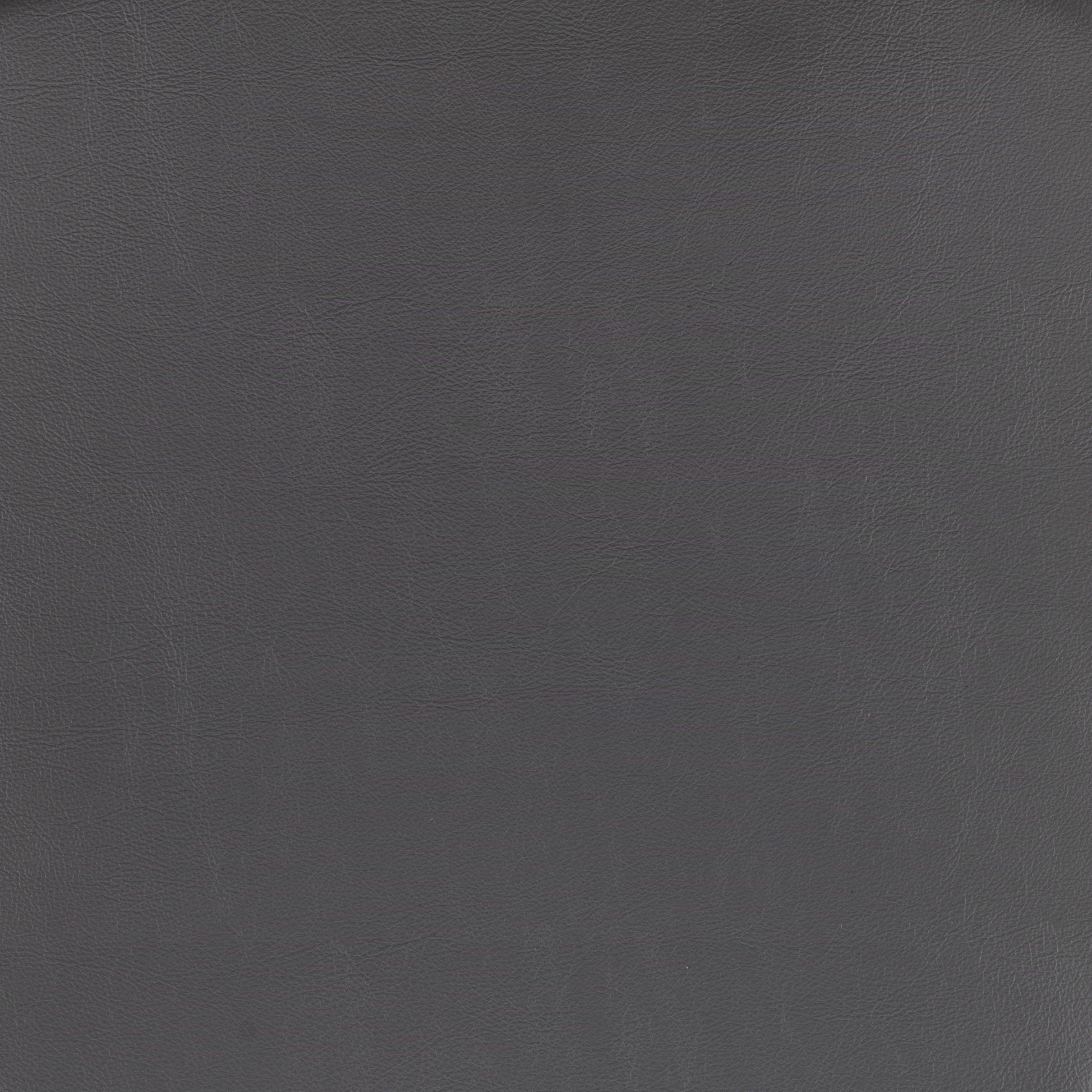 Genoa Barstool - Frankwebs