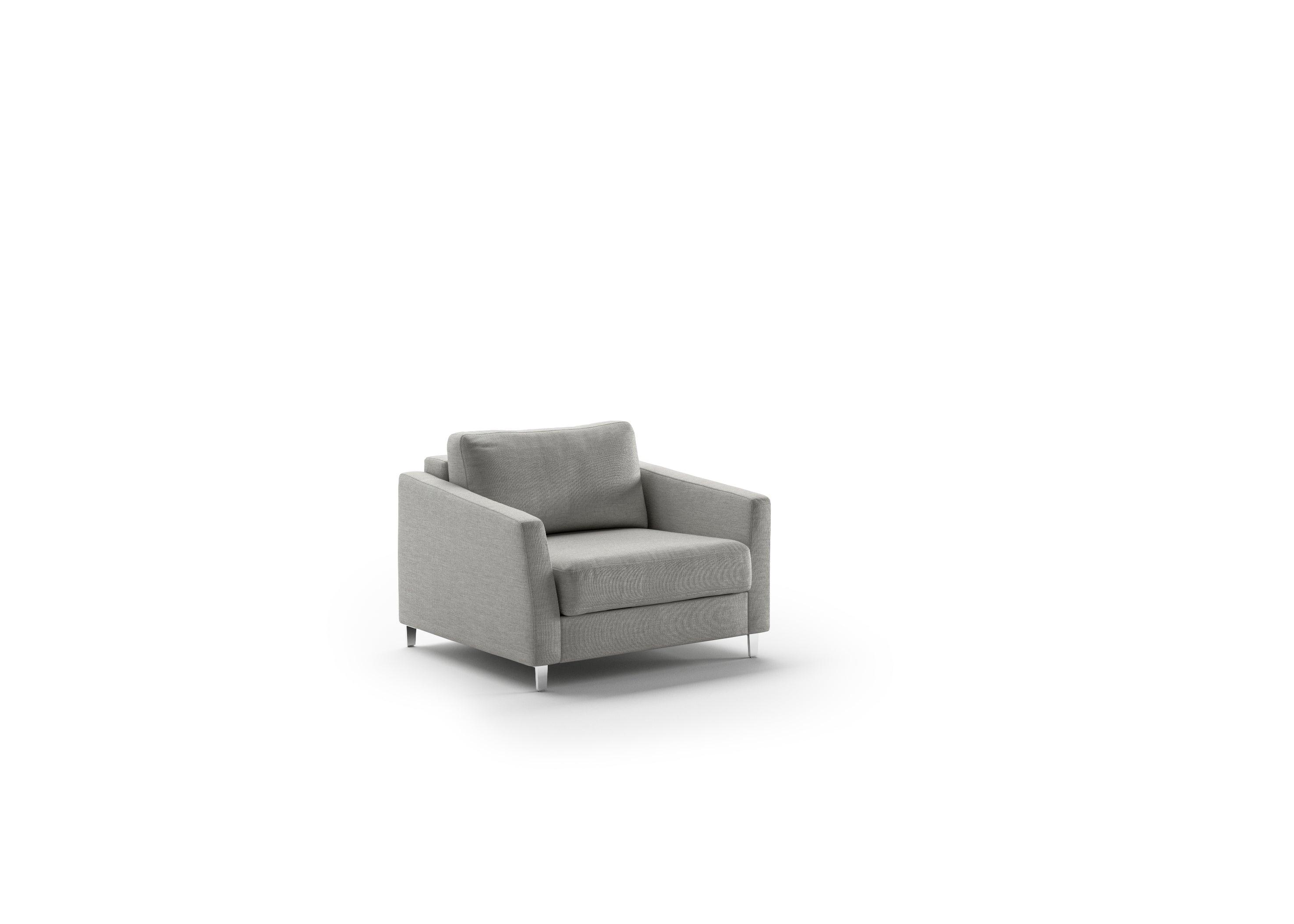 Monika Chair Sleeper - Frankwebs