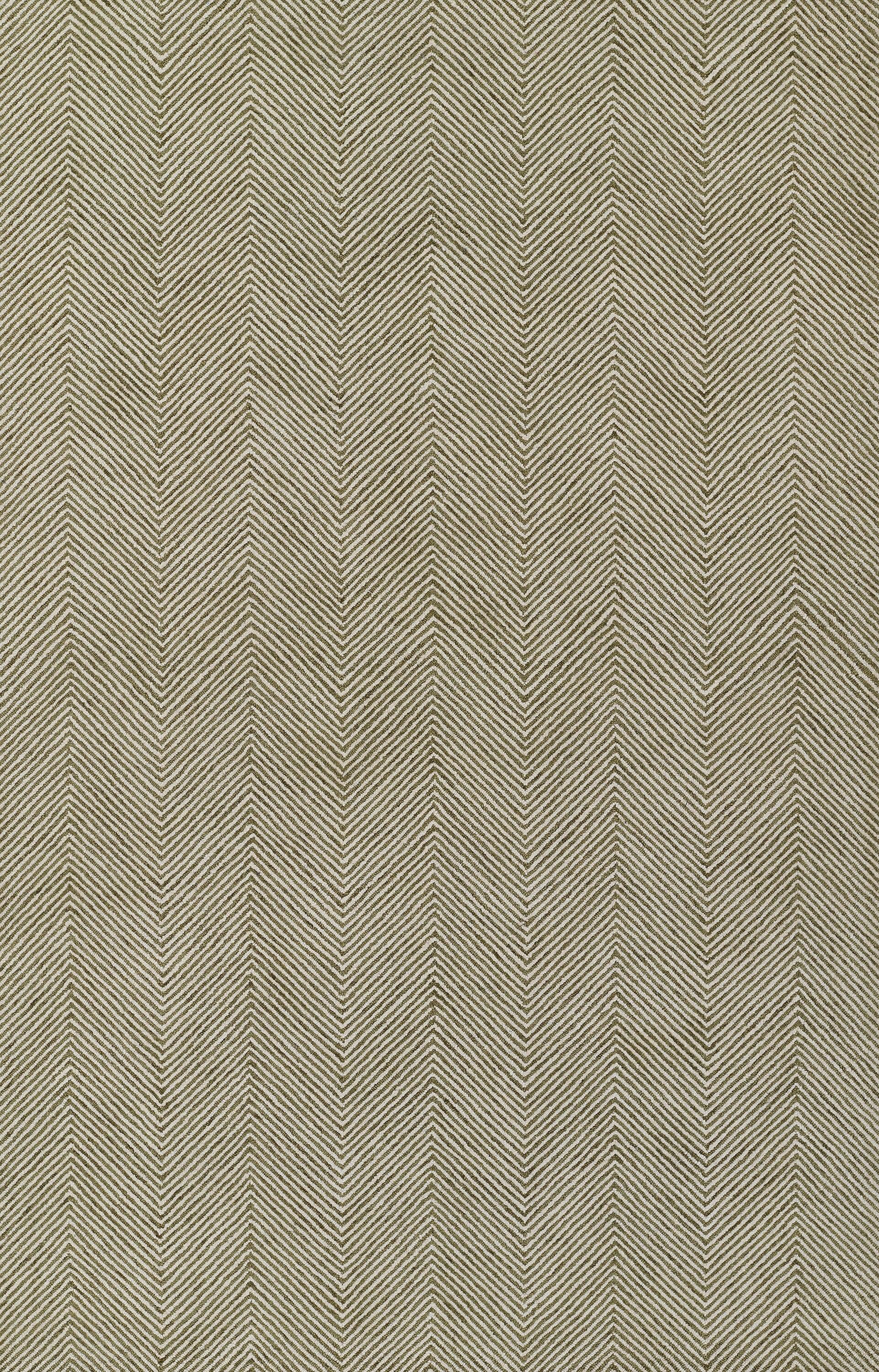 Charles 1 Rug - Frankwebs