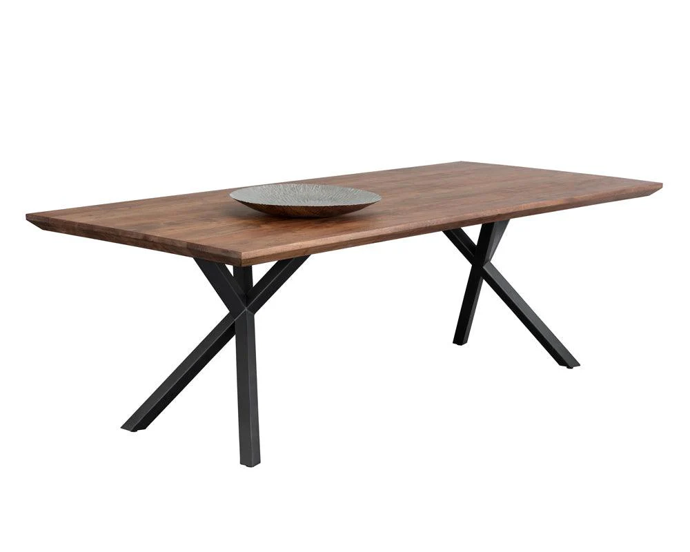 Lark Dining Table - 94