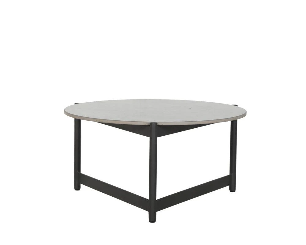 Amalfi Coffee Table - Frankwebs