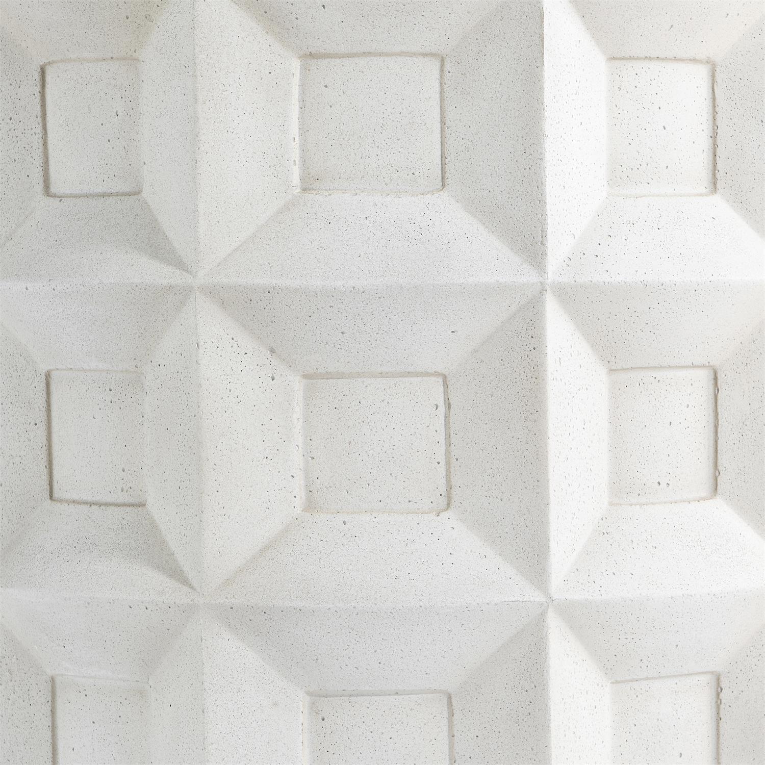 Prado Accent Table - Frankwebs