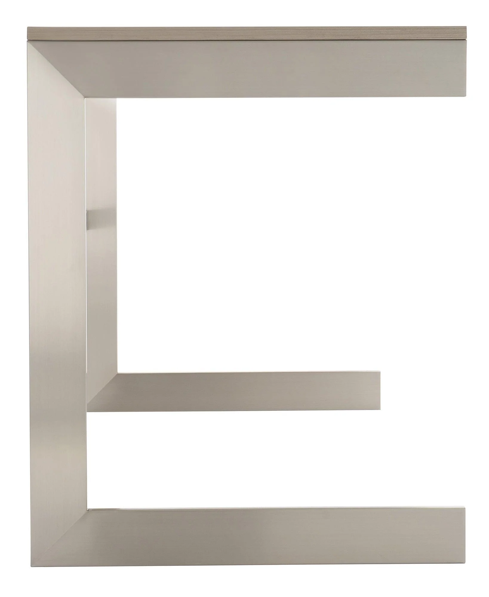 PALOMA DESK - Frankwebs