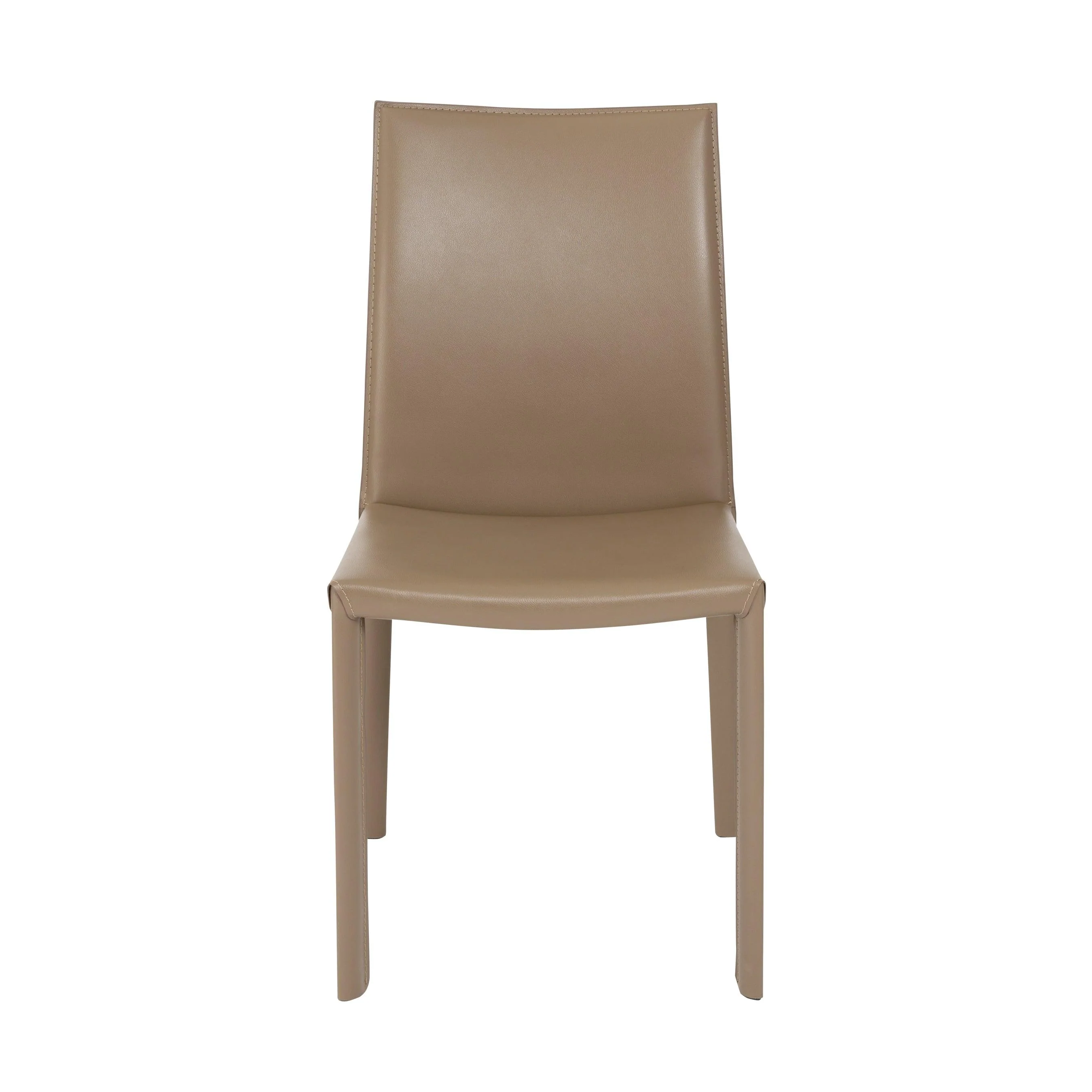 Hasina Side Chair - Set of 2 - Frankwebs