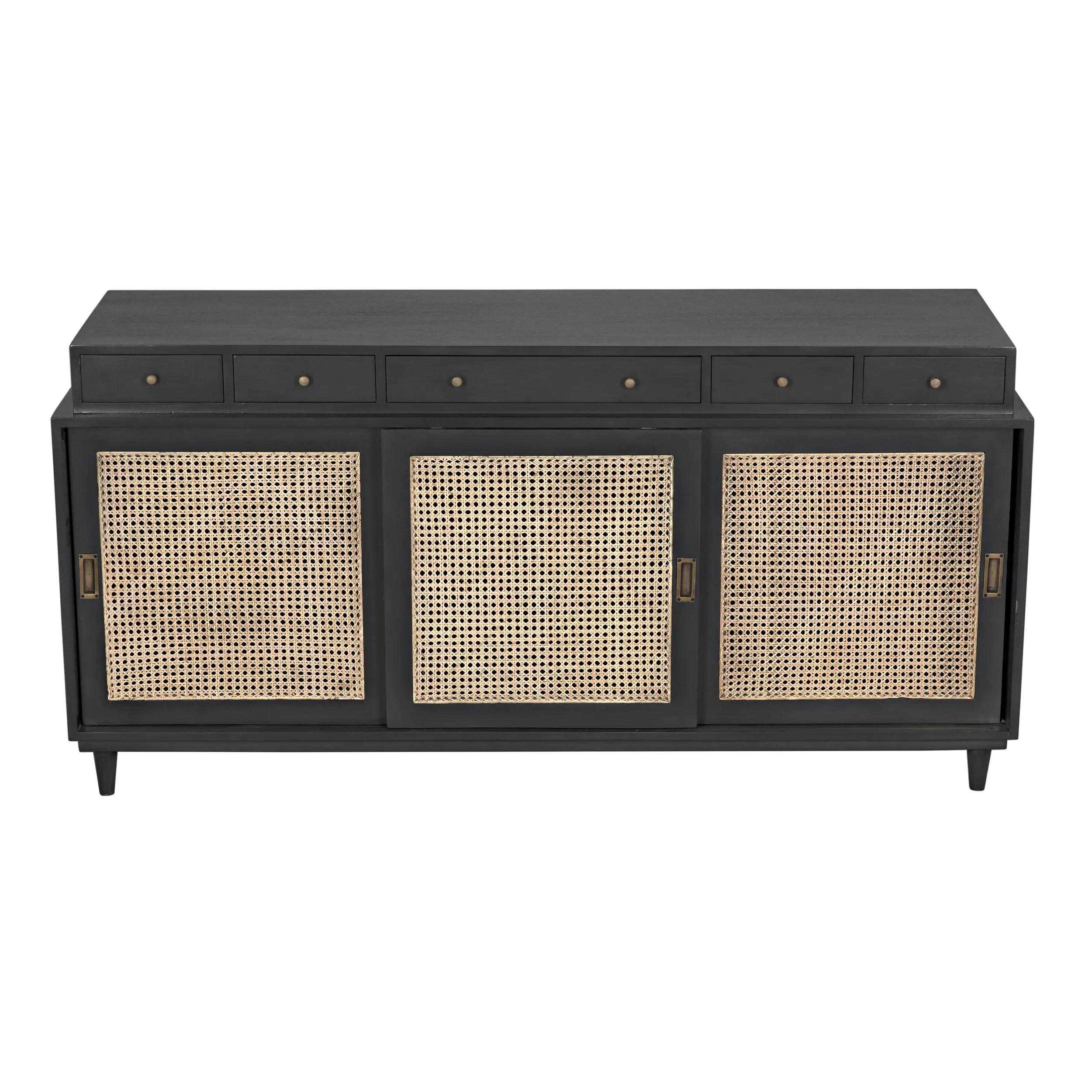 Hermosa Sideboard - Frankwebs