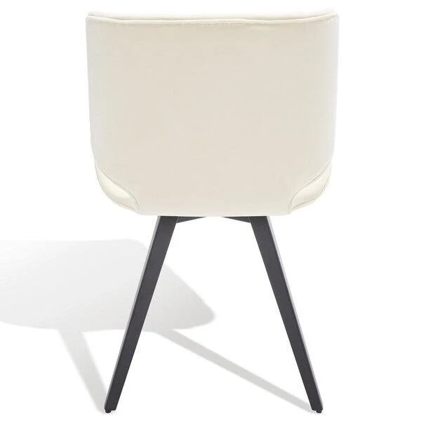Matty Scandinavian Dining Chair - Frankwebs