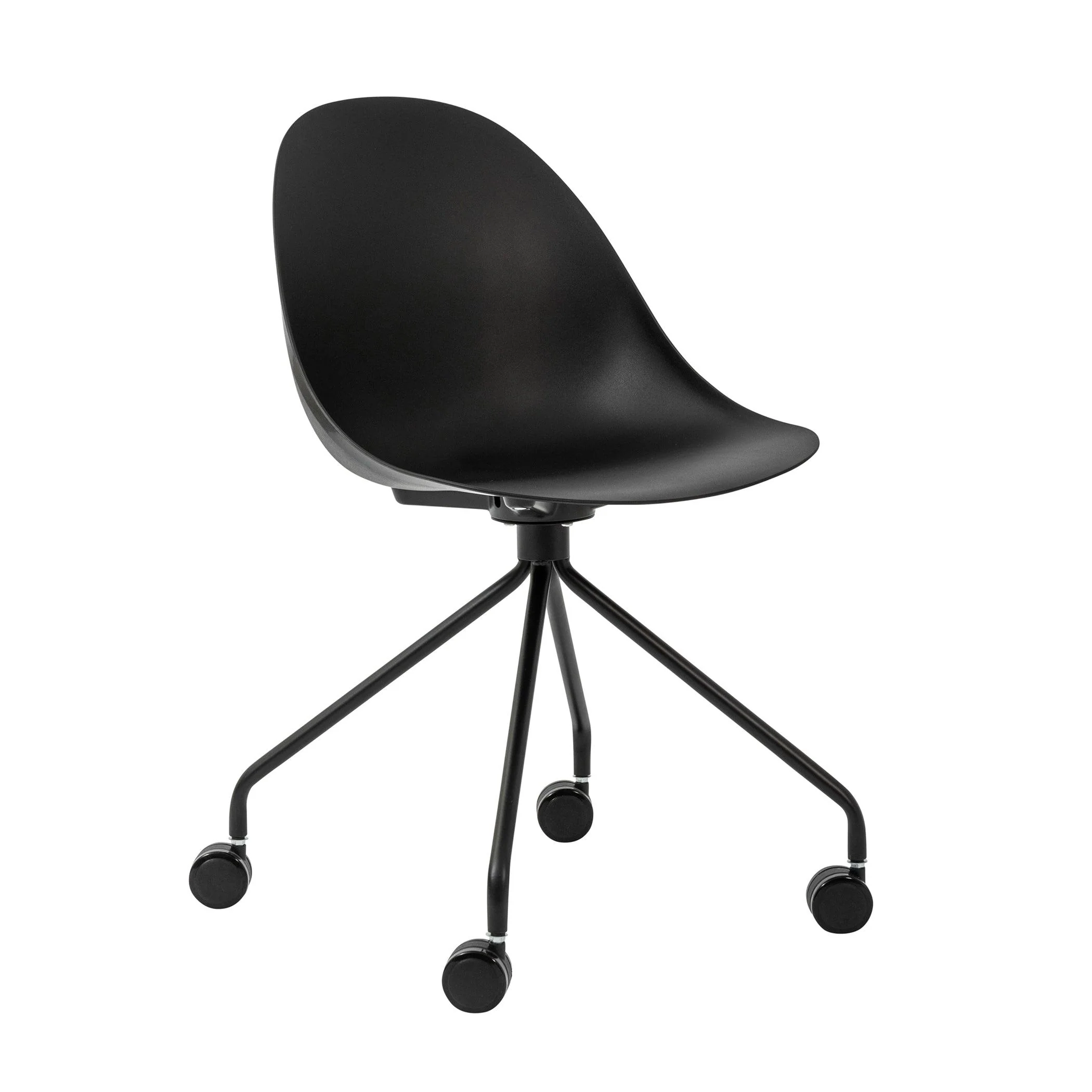 Tayte Office Chair - Frankwebs