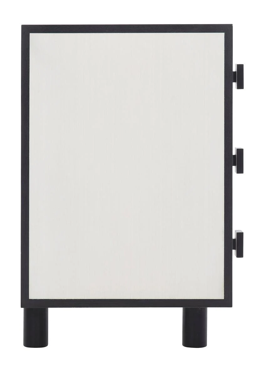 SILHOUETTE NIGHTSTAND LIGHT - Frankwebs