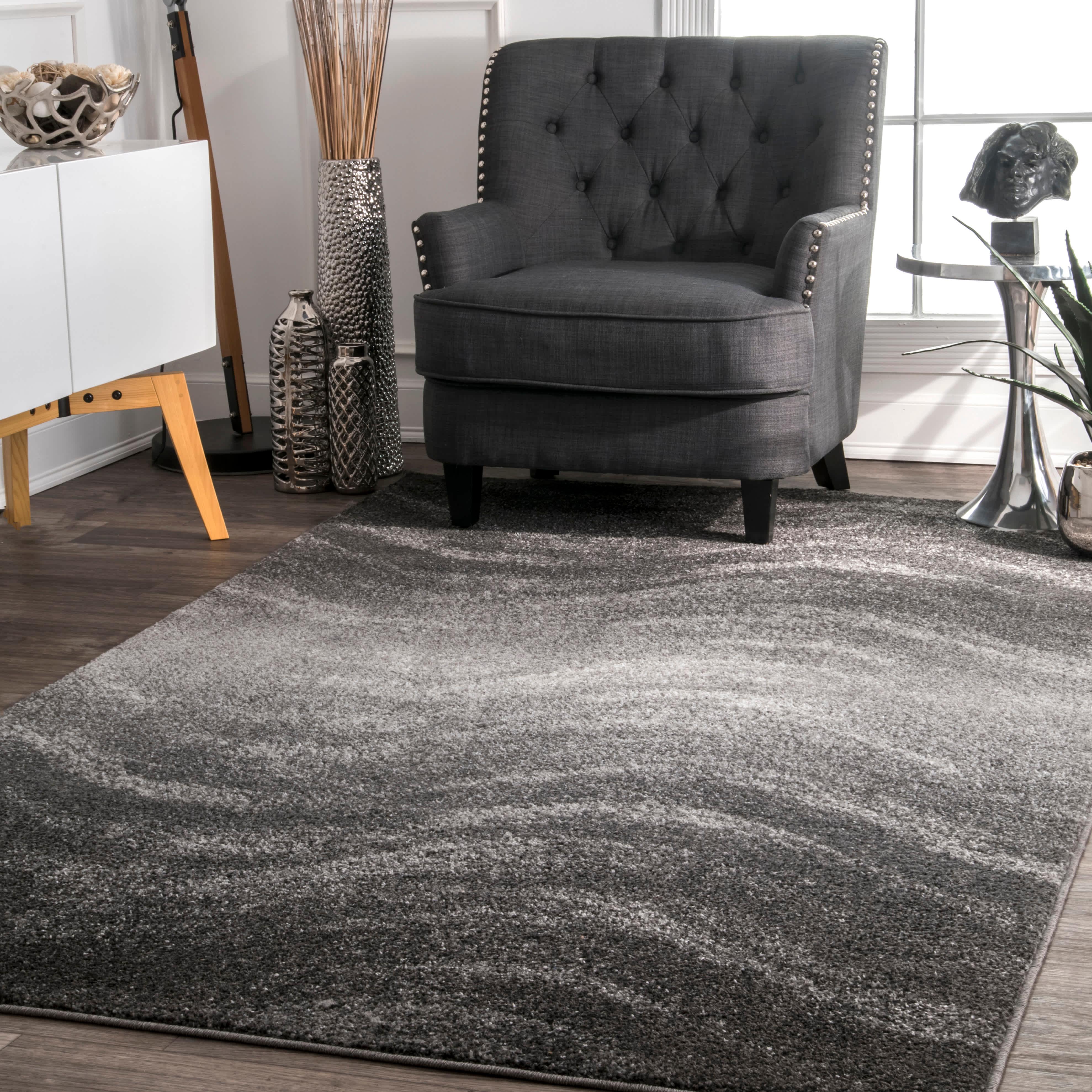 Julene Area Rug - Frankwebs