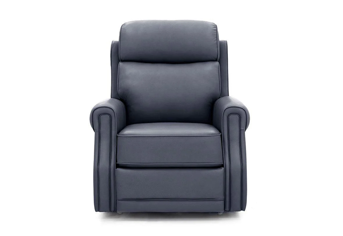 Lance Power Lift Recliner - Frankwebs