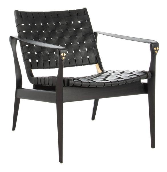 DILAN SAFARI CHAIR - Frankwebs