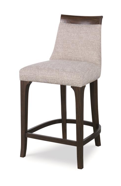 Citation Mira Counter Stool - Frankwebs