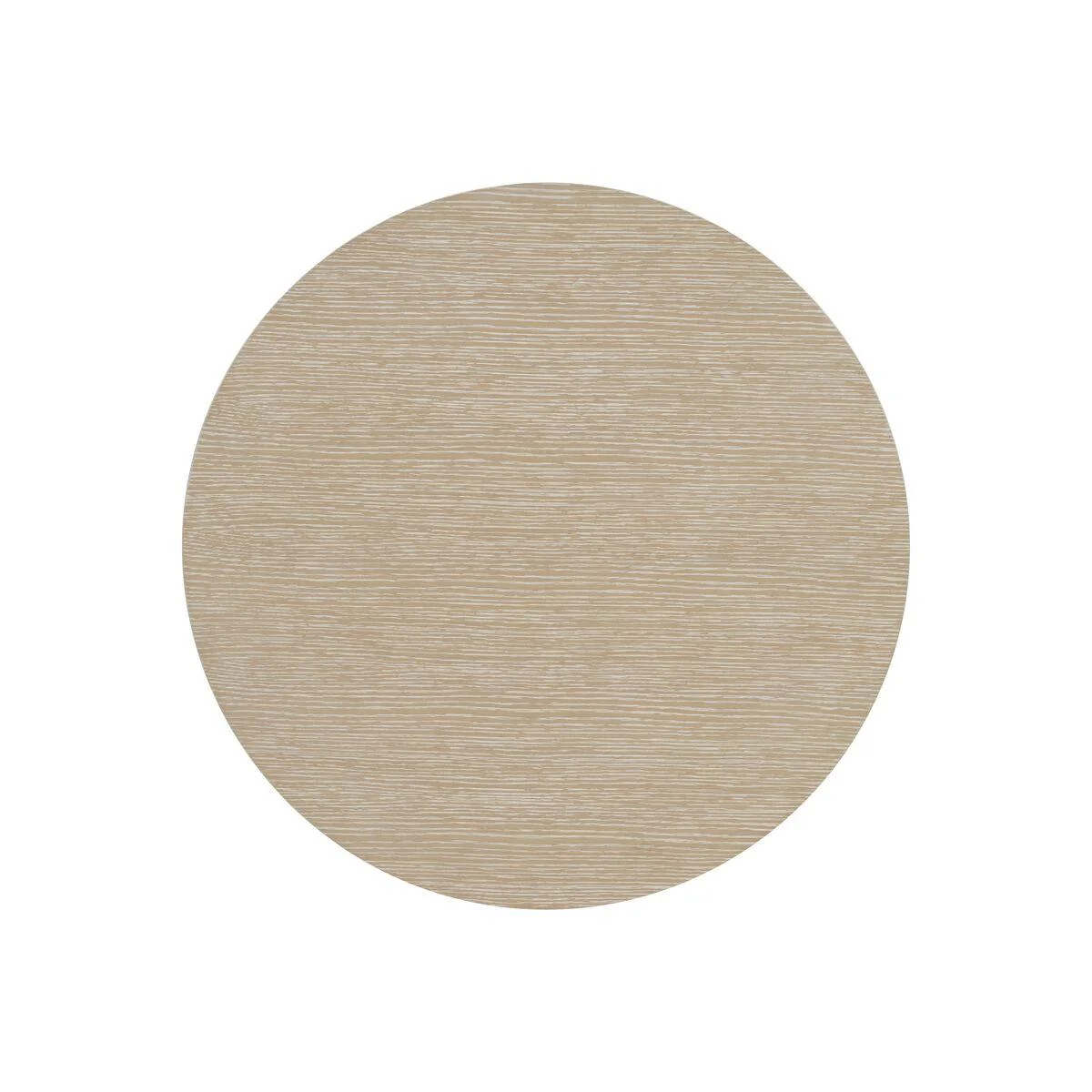 SOLARIA SIDE TABLE ROUND - Frankwebs