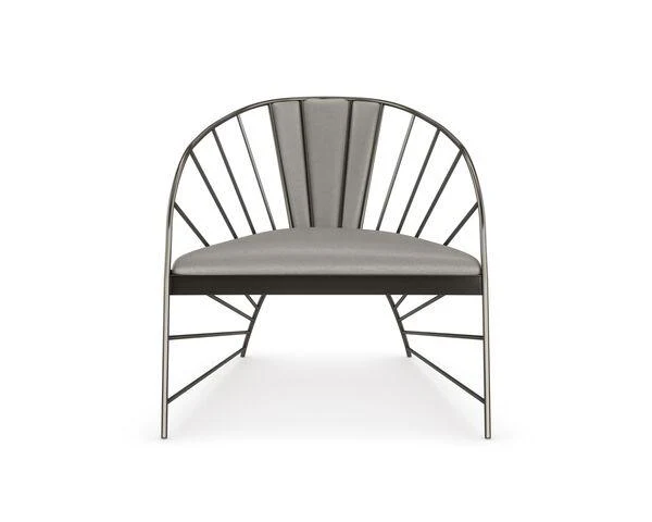 LIVE WIRE CHAIR - Frankwebs