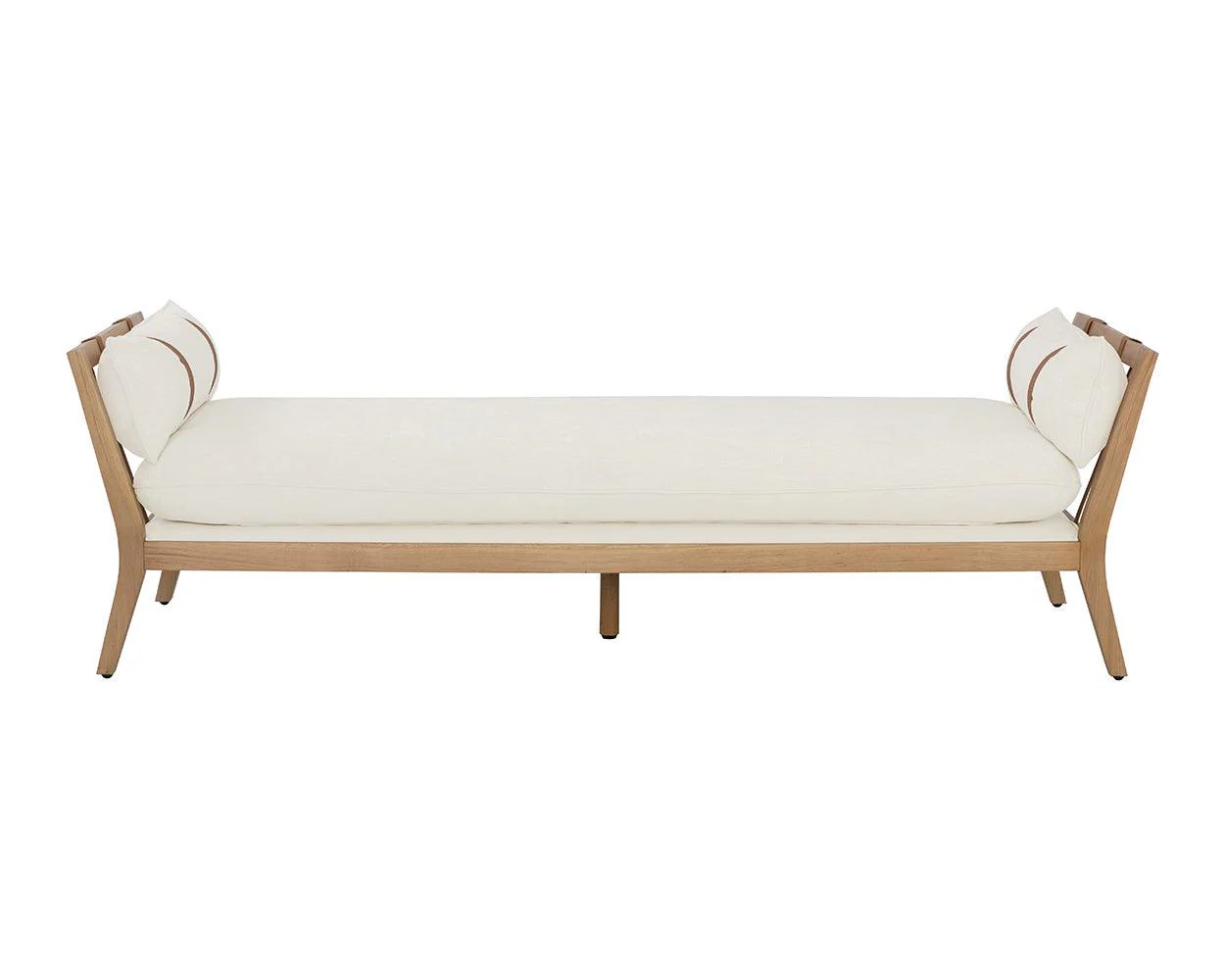 Adelina Daybed - Frankwebs