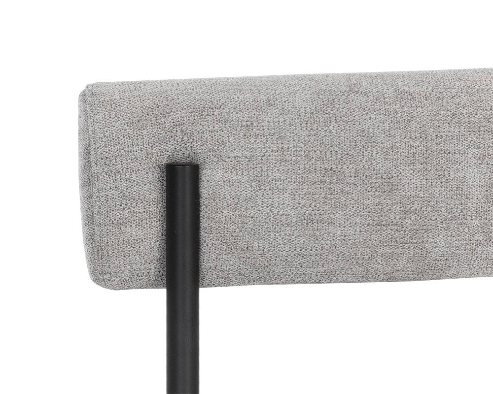 Seneca Dining Chair  - Set of 2 - Frankwebs