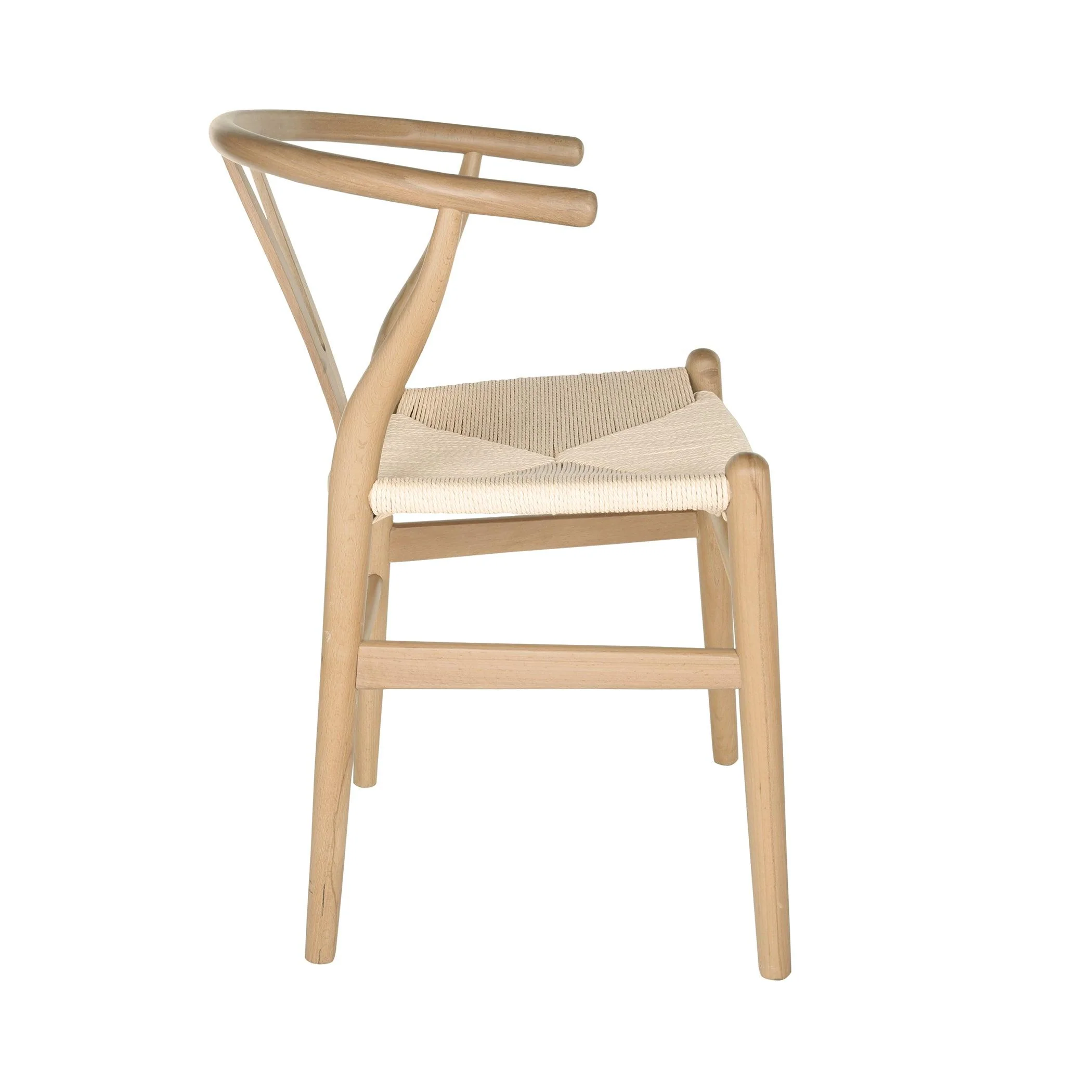 Evelina Side Chair - Set of 2 - Frankwebs