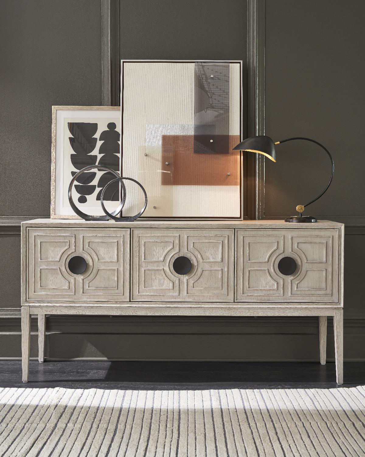 Coalesce Madden Sideboard - Frankwebs