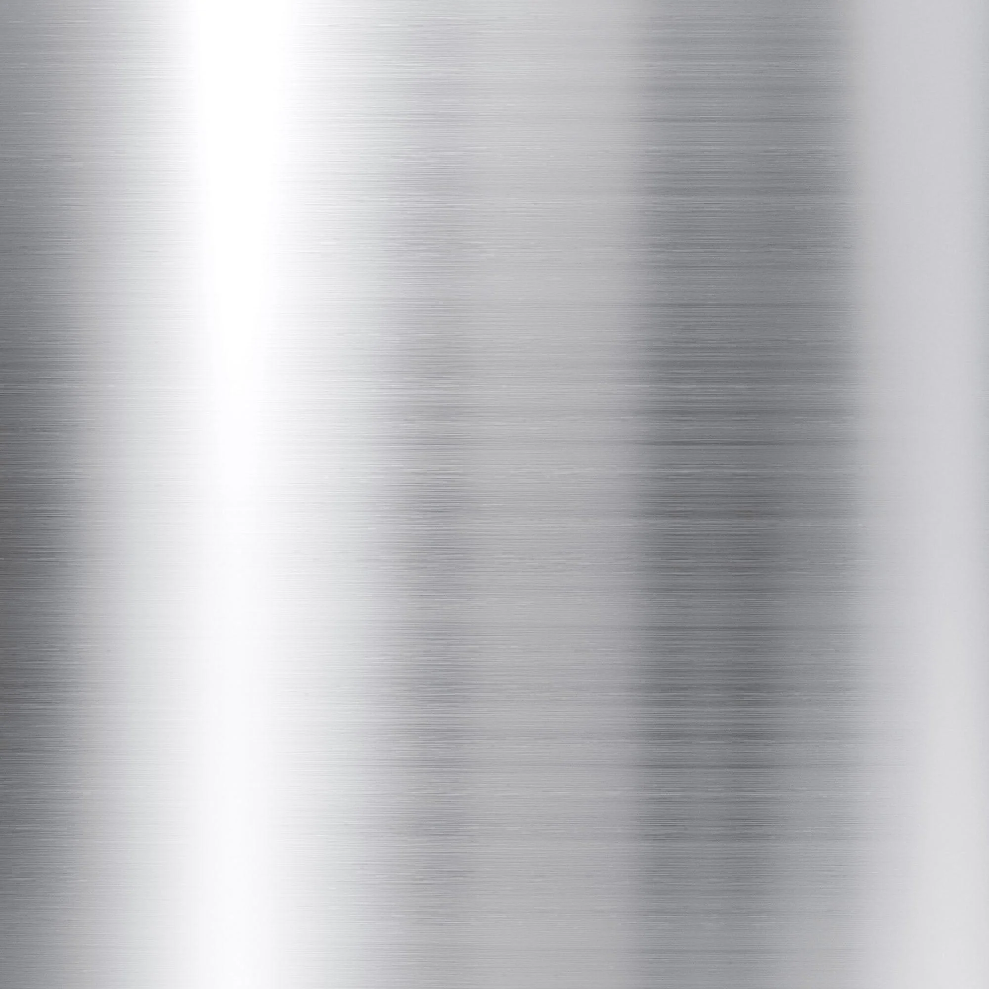 Equino Barstool - Frankwebs