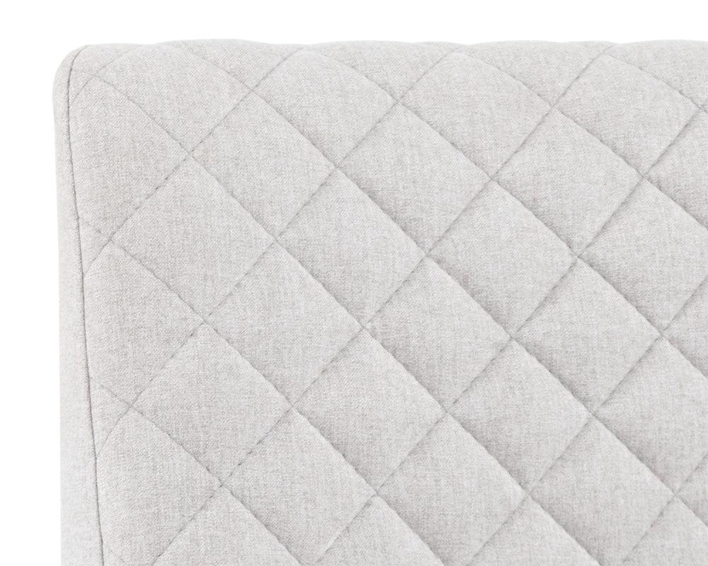 Leighland Dining Chair  - Set of 2 - Frankwebs