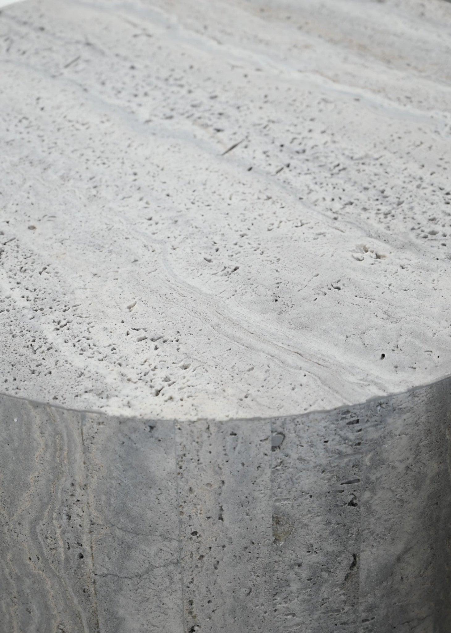 POST Coffee Table Large - Frankwebs