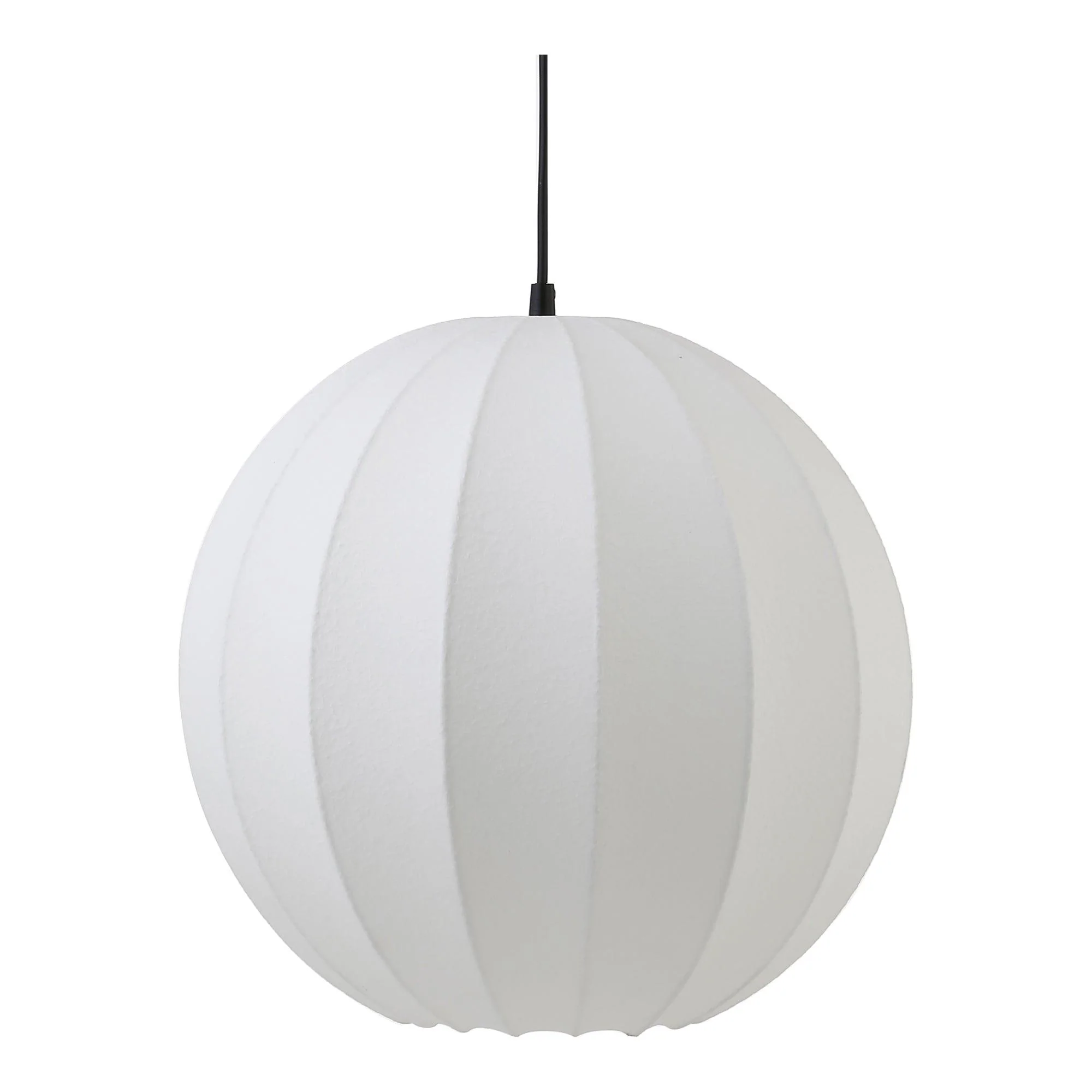 Illume Pendant Light - Frankwebs