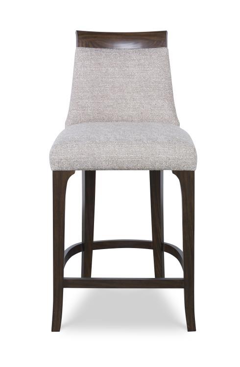 Citation Mira Counter Stool - Frankwebs