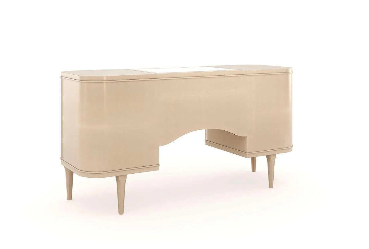 FANCY ME CONSOLE - Frankwebs