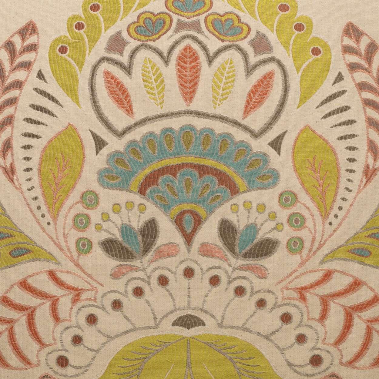 Caprina Pillow - Frankwebs