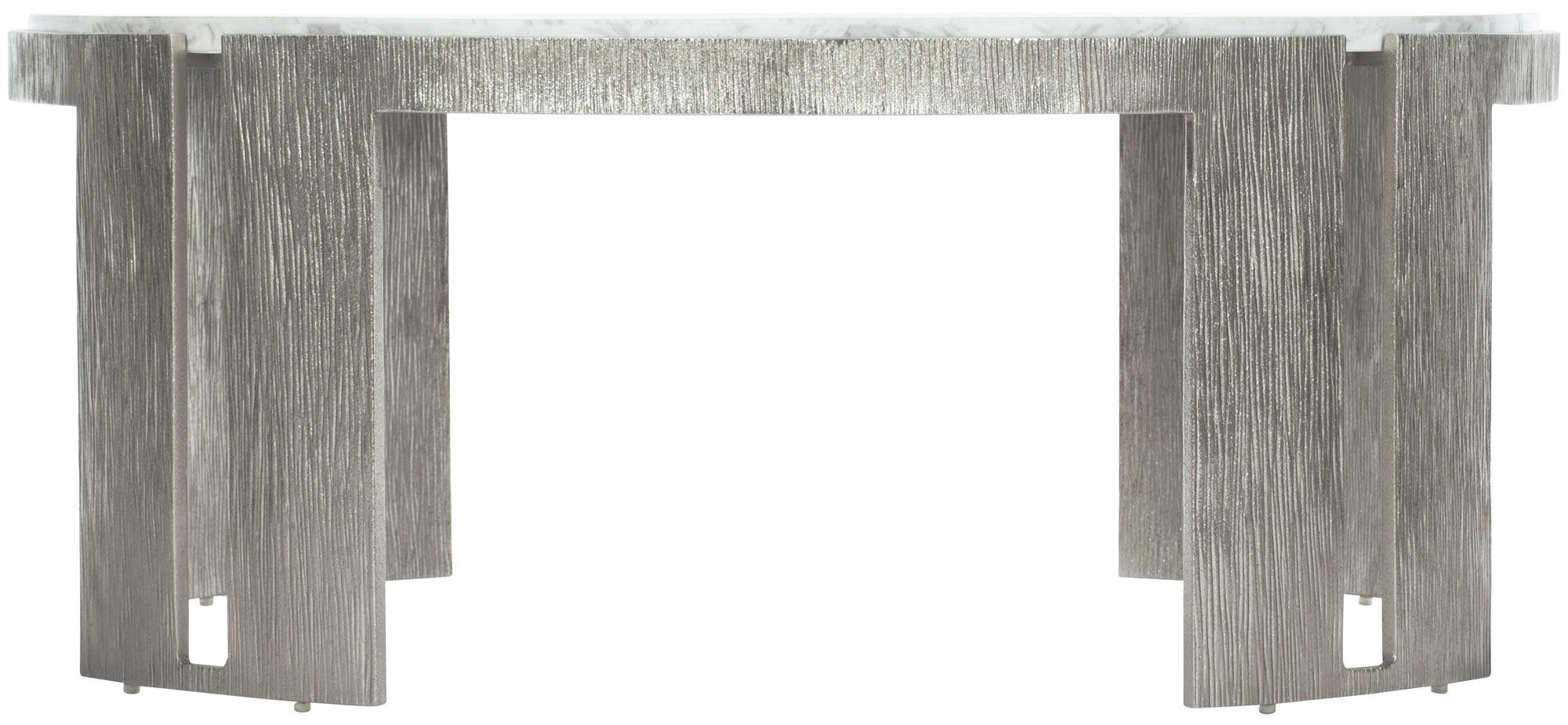 SIMONE COCKTAIL TABLE - Frankwebs