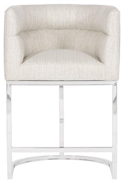 Miy 3 Metal Counter Stool - Frankwebs