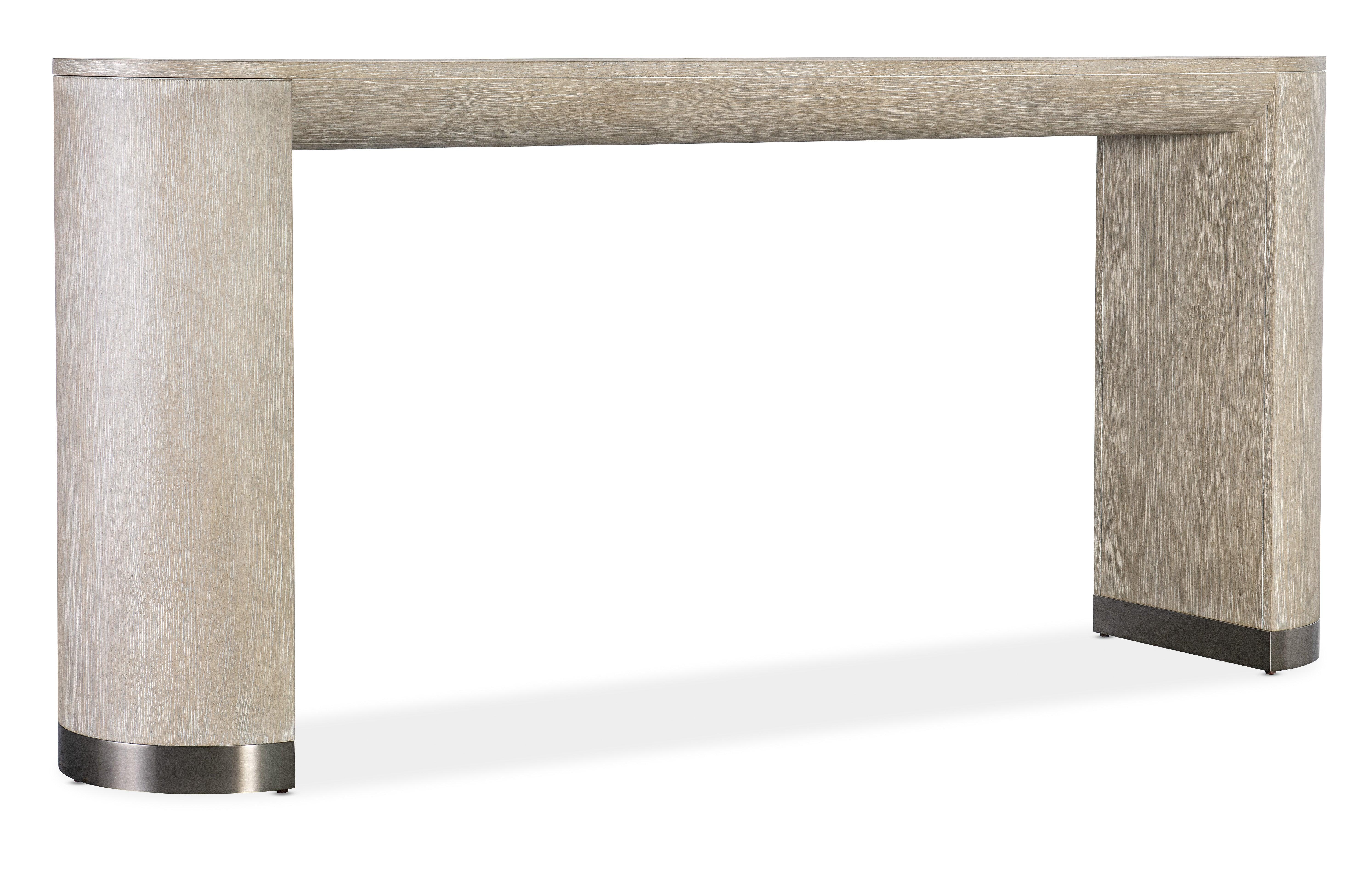 Modern Mood Console Table 1 - Frankwebs