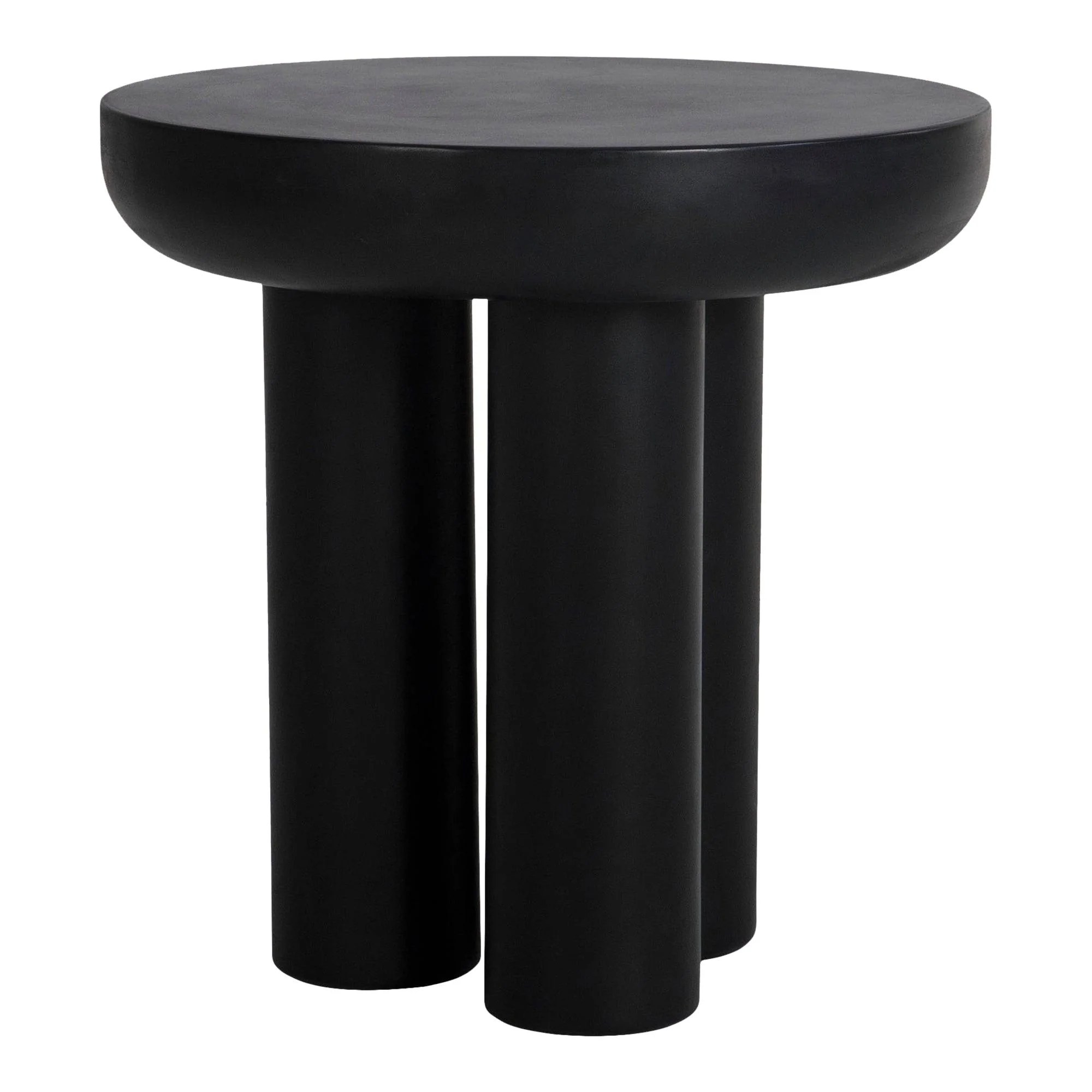 Rocca Side Table - Frankwebs