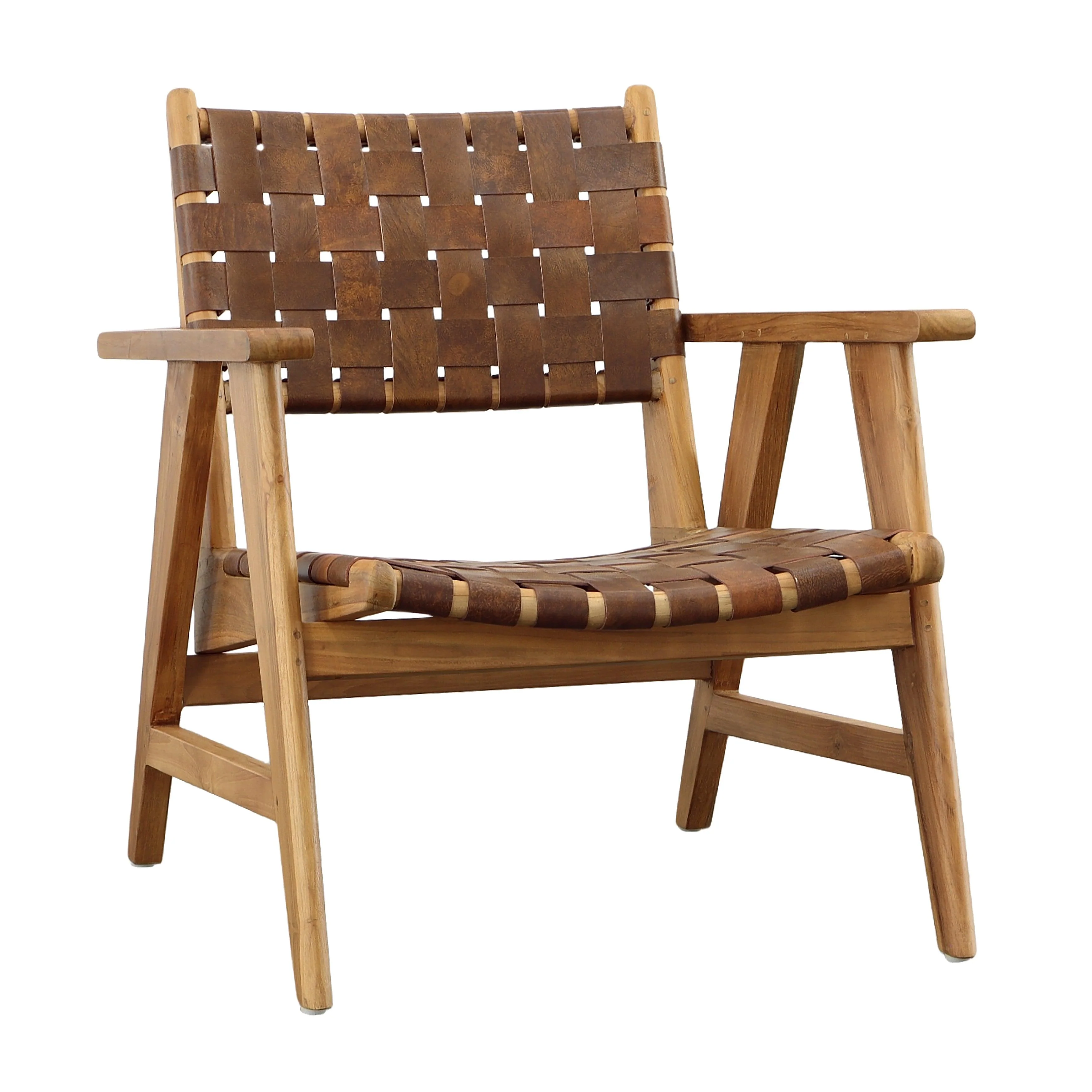 Sutra Occasional Chair - Frankwebs