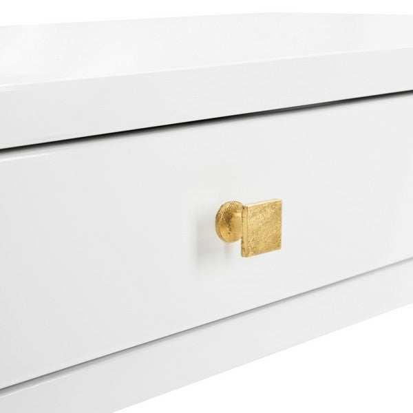 VALERIA WRITING DESK - Frankwebs