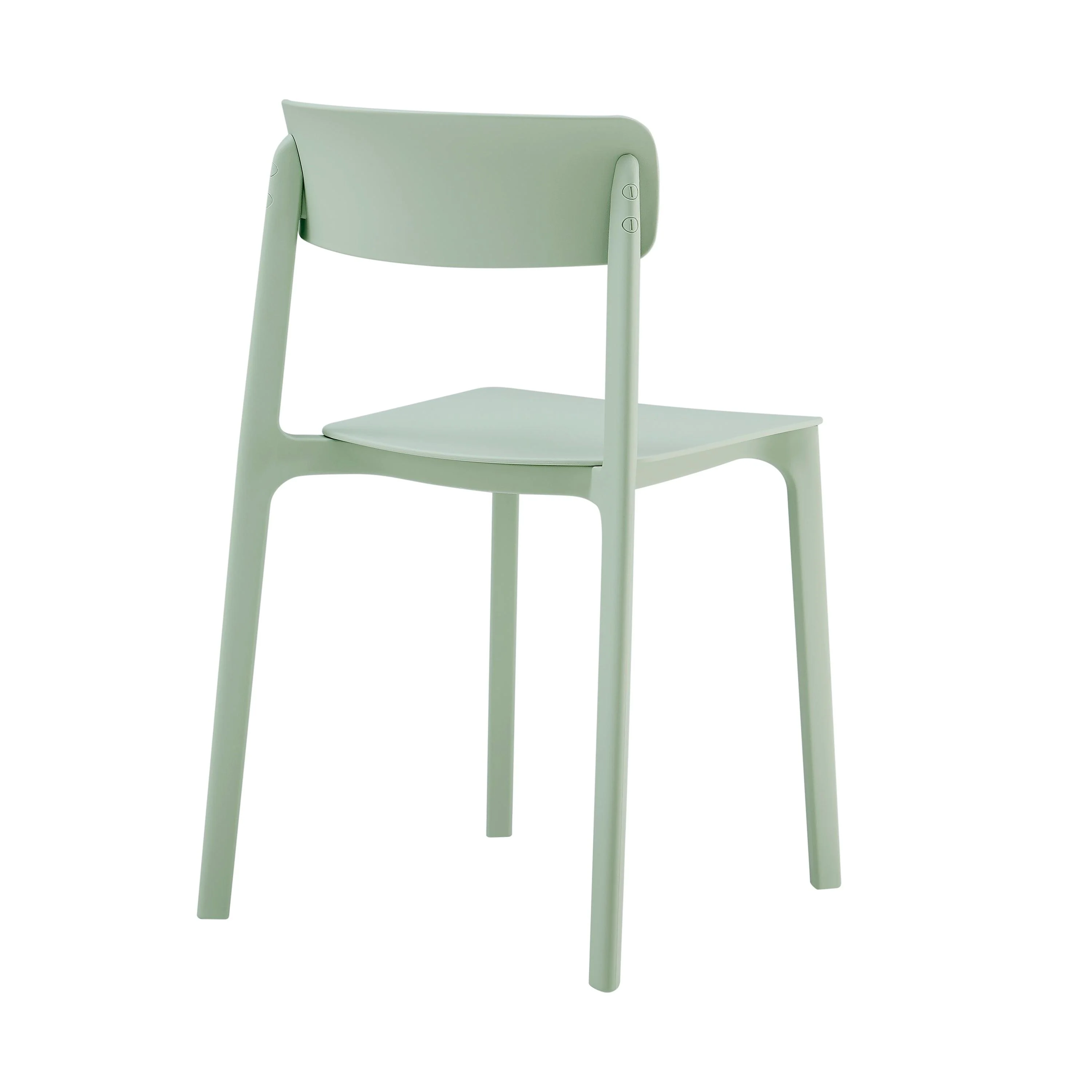 Tibo Side Chair - Set of 2 - Frankwebs