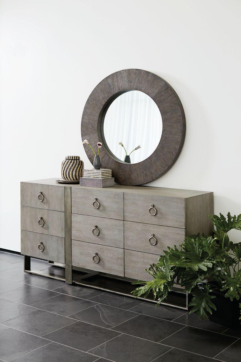 LINEA DRESSER 71