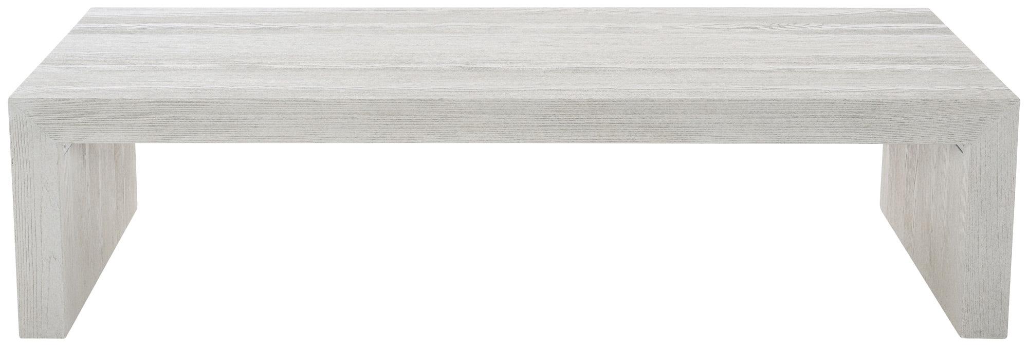 SUMMERTON COCKTAIL TABLE - Frankwebs