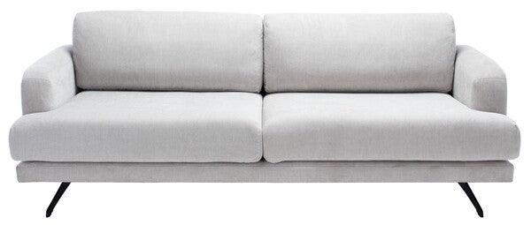 KARALINA MODERN SOFA - Frankwebs