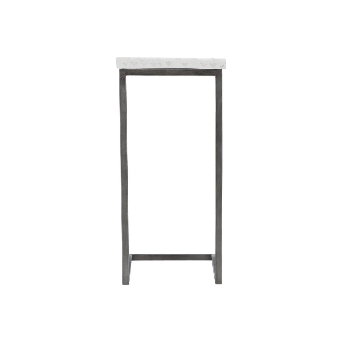 SAUSALITO ACCENT TABLE - Frankwebs