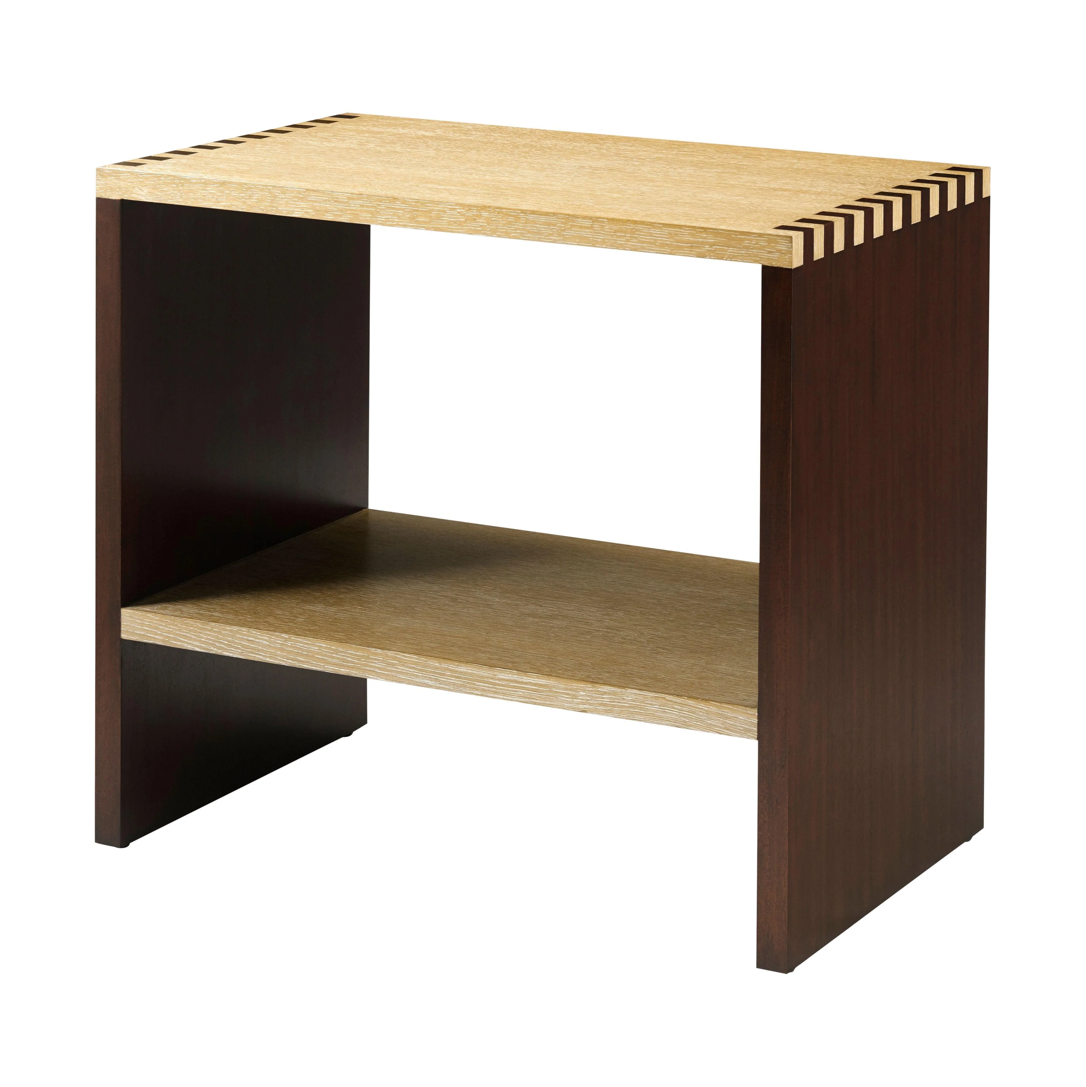 Maurice Side Table - Frankwebs