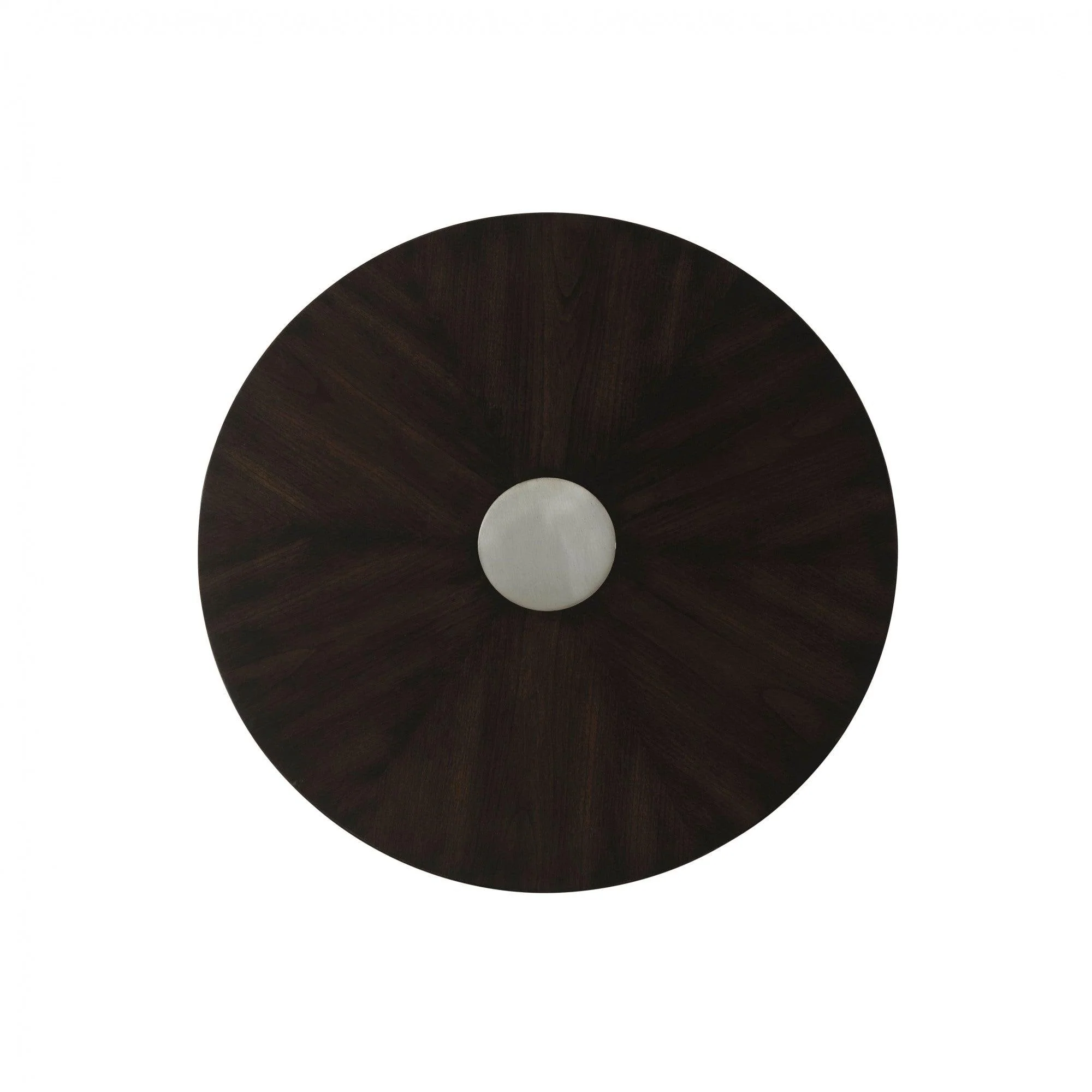 Vernon Accent Table - Frankwebs