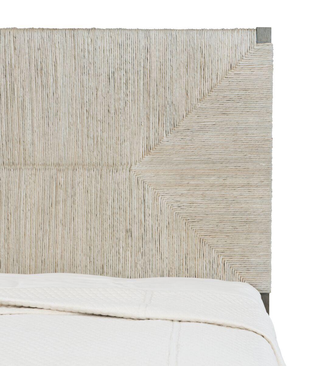 ALANNIS BED - Frankwebs