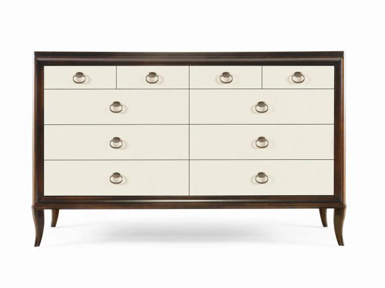 Tribeca Dresser - Frankwebs