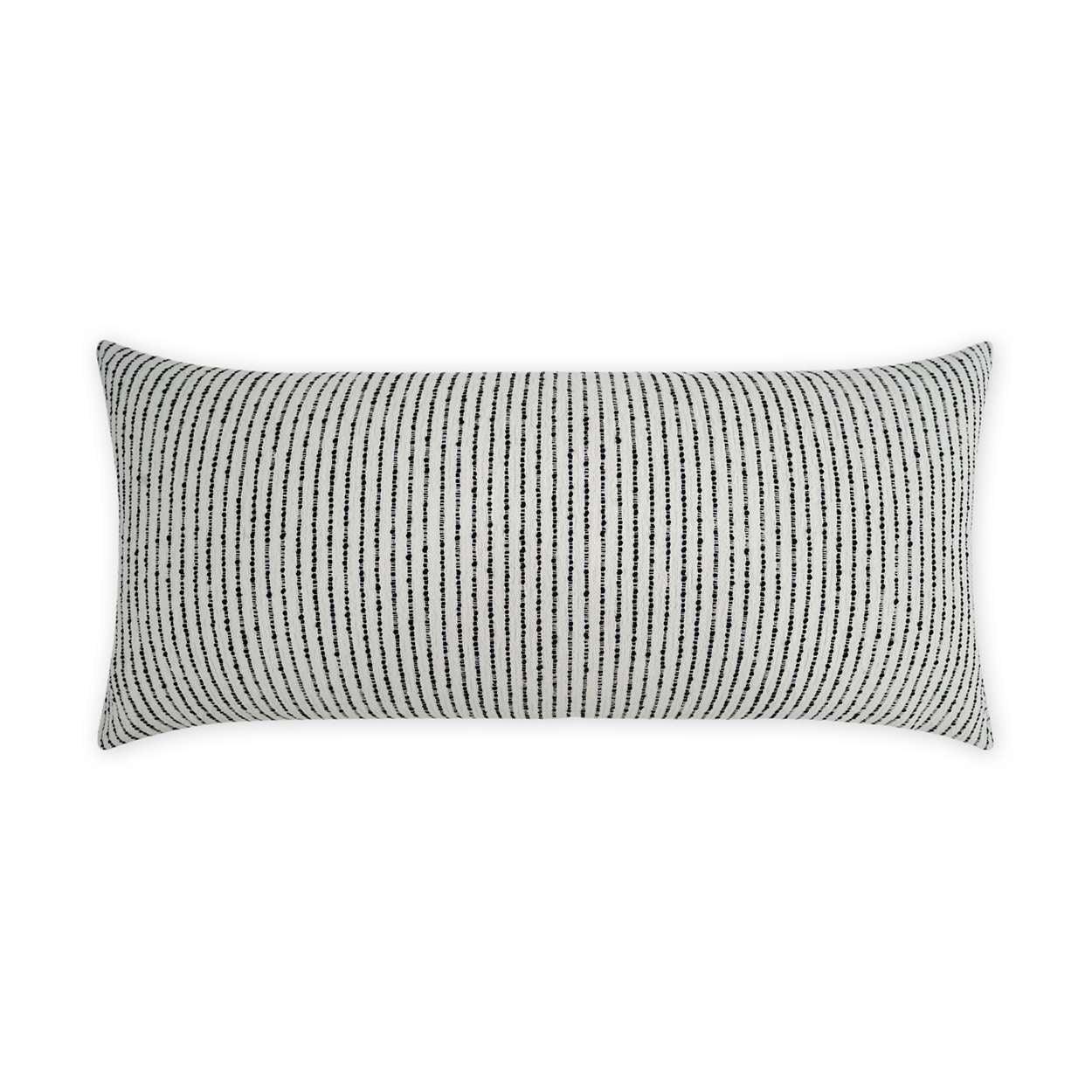 Outdoor Burson Lumbar Pillow - Frankwebs