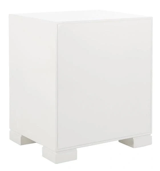 LAILA NIGHTSTAND - Frankwebs