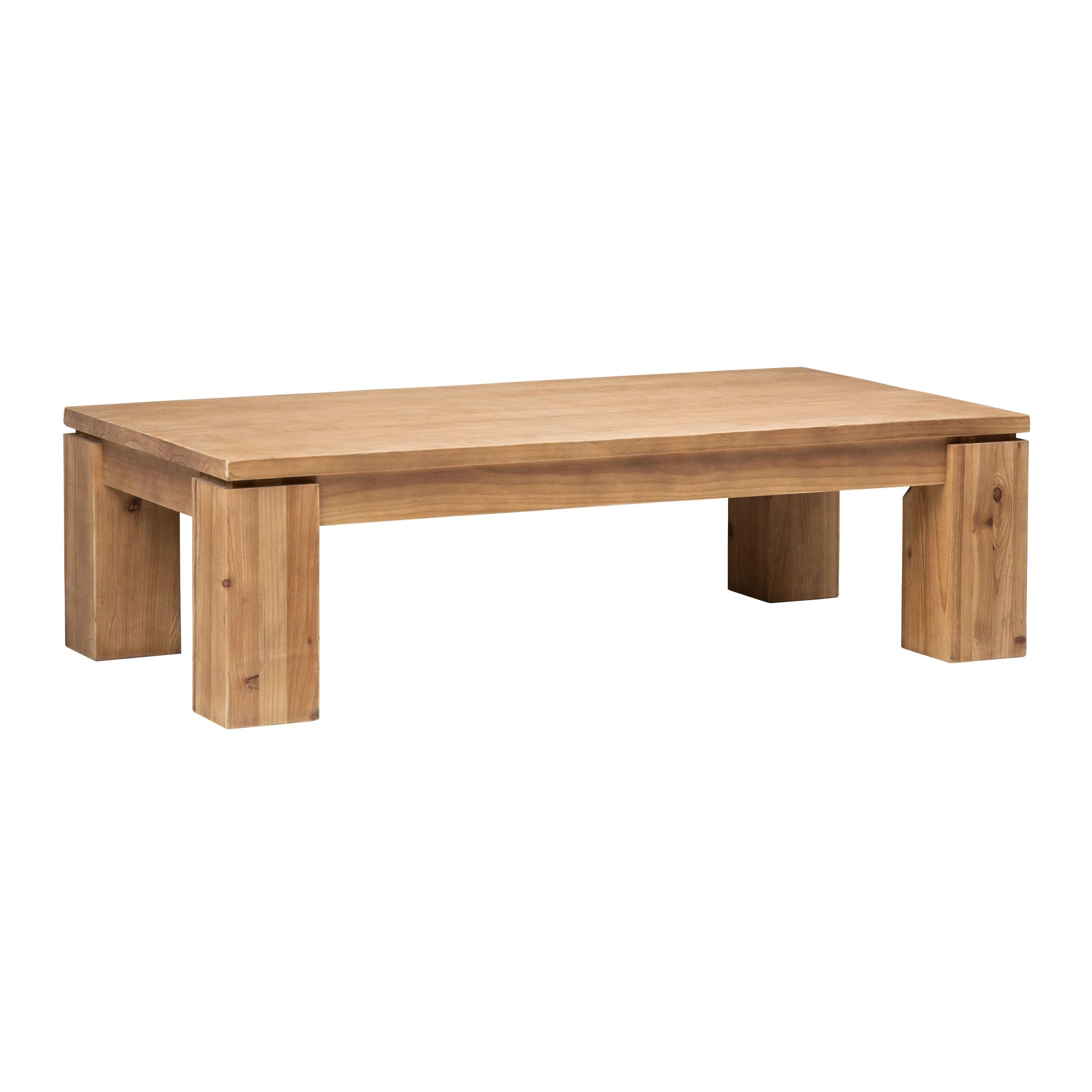Amaia Coffee Table 16