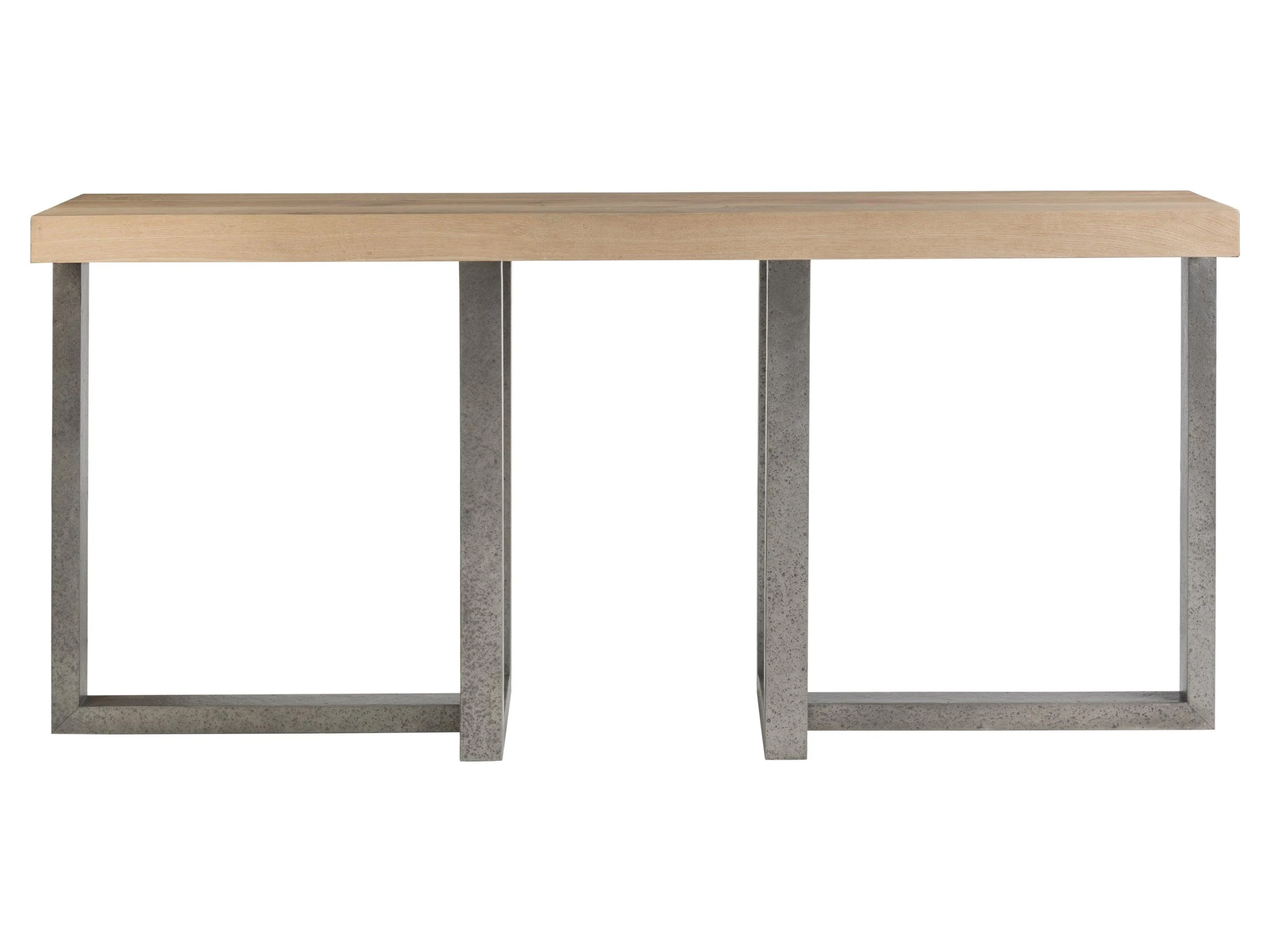 Verite Long Console - Frankwebs